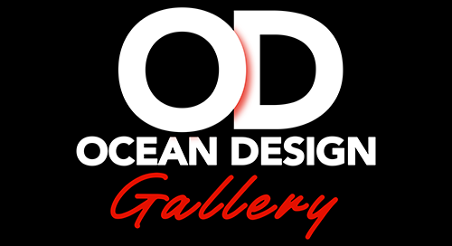 Ocean Design Gallery